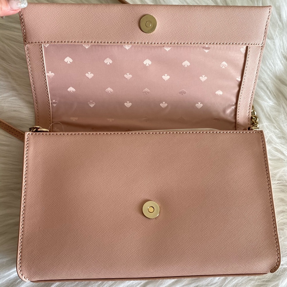 Kate spade - Picture 3 of 8
